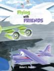 Image for Flying With Friends