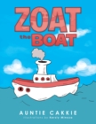 Image for Zoat the Boat