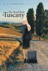 Image for The Road Back to Tuscany