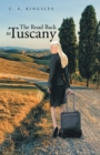 Image for Road Back to Tuscany
