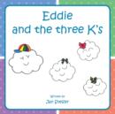 Image for Eddie and the three K&#39;s
