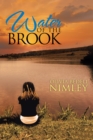 Image for Water of the Brook