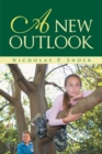 Image for New Outlook