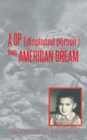Image for Dp (Displaced Person) Finds American Dream