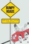 Image for Bumpy Roads