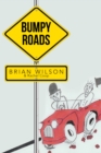 Image for Bumpy Roads