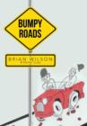 Image for Bumpy Roads