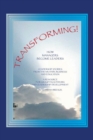 Image for Transforming!: How Managers Become Leaders