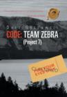 Image for Code : Team Zebra: (Project 7)