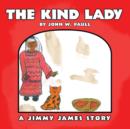 Image for THE Kind Lady