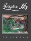 Image for Inspire Me.