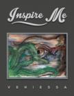 Image for Inspire Me