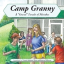 Image for Camp Granny: A &amp;quot;Grand&amp;quot; Parade of Mistakes