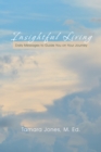 Image for Insightful Living: Daily Messages to Guide You on Your Journey