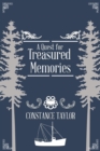Image for Quest for Treasured Memories