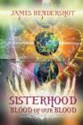 Image for Sisterhood Blood of Our Blood