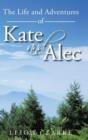 Image for The Life and Adventures of Kate and Alec