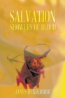 Image for Salvation Showers of Blood