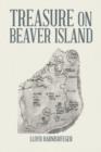 Image for Treasure on Beaver Island