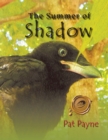 Image for Summer of Shadow