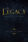 Image for Legacy: A Collection of Works