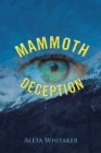 Image for Mammoth Deception