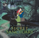 Image for In Search of the SECRET SANCTUARY