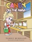 Image for Candy On The Farm
