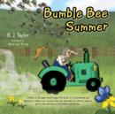 Image for Bumble Bee Summer