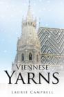 Image for Viennese Yarns