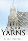 Image for Viennese Yarns