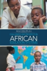 Image for Challenges and Prospects in African Education Systems
