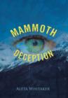 Image for Mammoth Deception