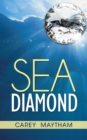 Image for Sea Diamond