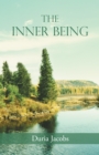 Image for Inner Being