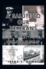 Image for Salute to Our Veterans: Vignettes of Those Who Served Side-By-Side for Our American Freedom - 1918 - 2007