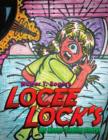 Image for Locee Lock&#39;s : My Never-Ending Story!