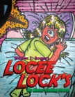 Image for Locee Lock&#39;s: My Never-Ending Story!