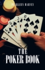 Image for Poker Book