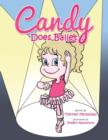 Image for Candy Does Ballet