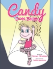 Image for Candy Does Ballet