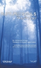 Image for Ruptured Souls : Ruptured souls bestow nothing upon you, they plea for your help.