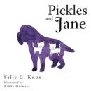Image for Pickles and Jane
