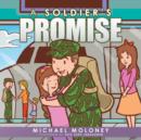 Image for A Soldier&#39;s Promise