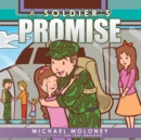 Image for Soldier&#39;s Promise.