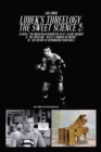 Image for Lubek&#39;s Threelogy : THE SWEET SCIENCE II: Is Rocky, &#39;The Brockton Blockbuster&#39; 50-0? -Classic Boxing! II The Super One - Was It a Murder or Suicide? III The History of Reproducing Piano Rolls