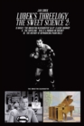 Image for Lubek&#39;s Threelogy, the Sweet Science 2: Is Rocky, &#39;The Brockton Blockbuster&#39; 50-0? -Classic Boxing! Ii the Super One - Was It a Murder or Suicide? Iii  the History of Reproducing Piano Rolls