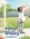 Image for Walking Walley