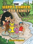 Image for Happy Camper, the Fox Family