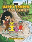 Image for THE Happy Camper, the Fox Family